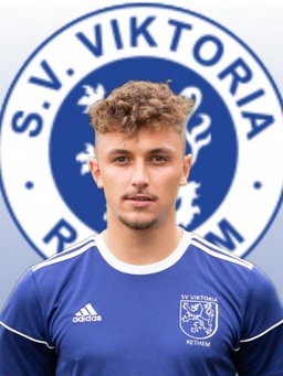 Avatar Bild für Tim Cordes