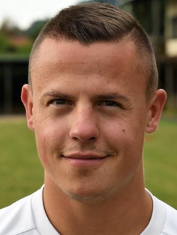 Avatar Bild für Dustin Bambey