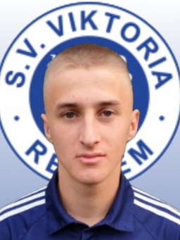 Avatar Bild für Marlind Kazanl