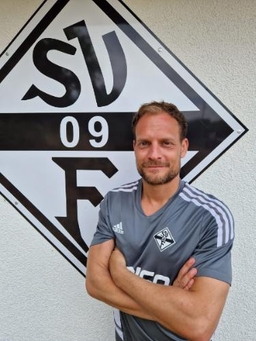 Avatar Bild für Mike Nagel