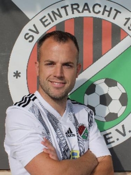 Avatar Bild für Dominik Fischer