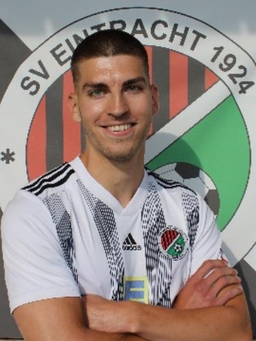 Avatar Bild für Michael Trunk