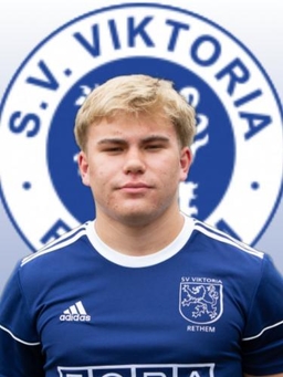 Avatar Bild für Alon Niemeyer