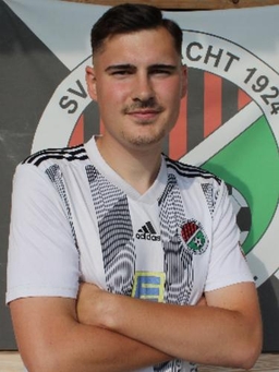 Avatar Bild für Julian Hasenstab