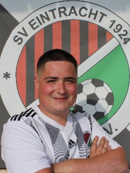 Avatar Bild für Jonas Neuberger