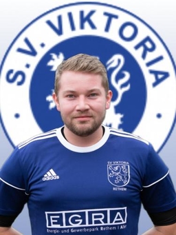 Avatar Bild für Till Reese