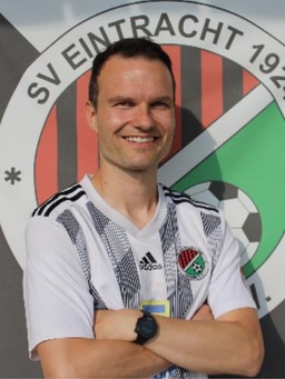 Avatar Bild für Peter Ziegler