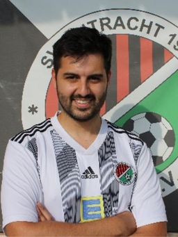 Avatar Bild für Olgu Deniz Ugurlu