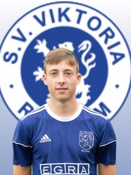 Avatar Bild für Tobias Zeh