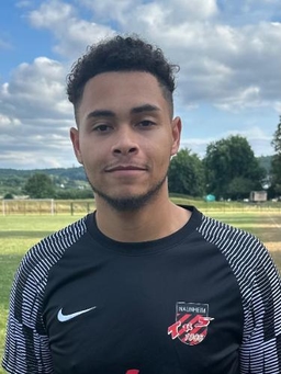 Avatar Bild für Laurent Hartmann