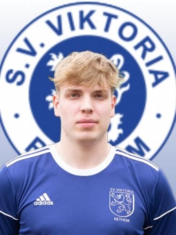 Avatar Bild für Hannes Winkler