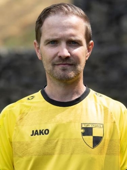 Avatar Bild für David Krebs