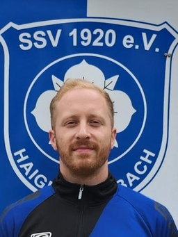 Avatar Bild für Ahmet Ünal