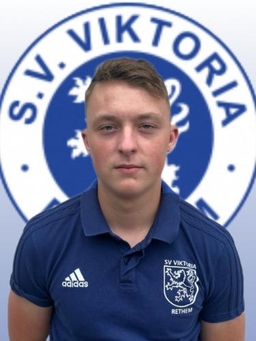 Avatar Bild für Lars Behrendt