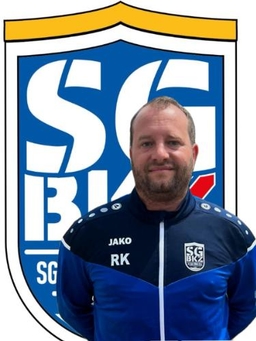 Avatar Bild für Benjamin Jürgen Bertholdt