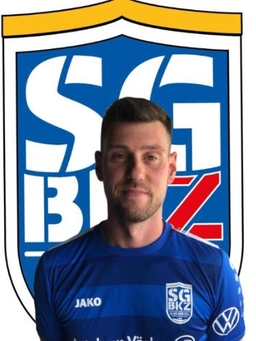 Avatar Bild für Patrick Romera Garcia