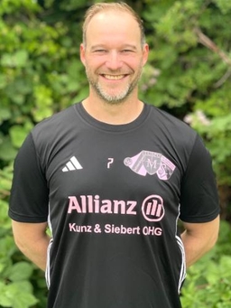 Avatar Bild für Andreas Aulepp