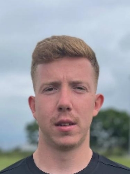 Avatar Bild für Joshua Seibold