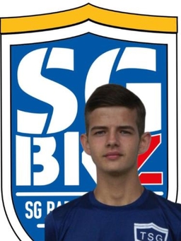 Avatar Bild für Nino Lorei