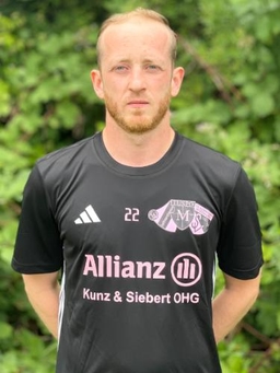 Avatar Bild für Fabian Heege