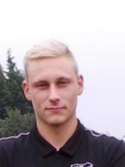 Avatar Bild für Eric Peisler