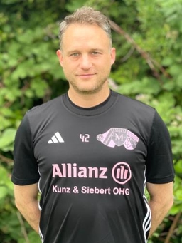 Avatar Bild für Constantin Müller