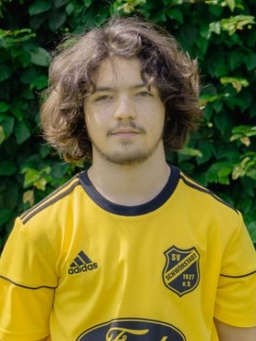 Avatar Bild für Alessio Pisanelli