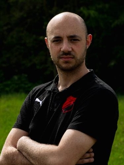 Avatar Bild für Marcus Herrlich