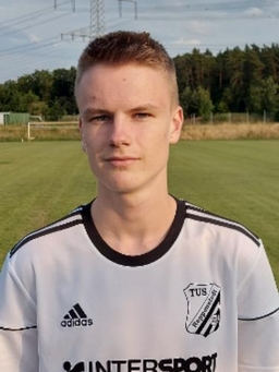 Avatar Bild für Jonas Süberling