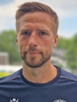 Avatar Bild für Marco Stiepermann