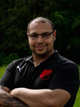 Avatar Bild für Christopher Scheick