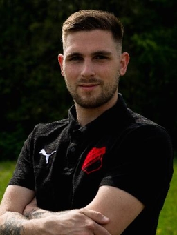 Avatar Bild für Mirco Weinrich