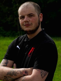 Avatar Bild für Sandro Zimmermann