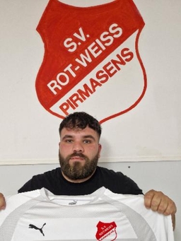 Avatar Bild für Deniz Dimdik