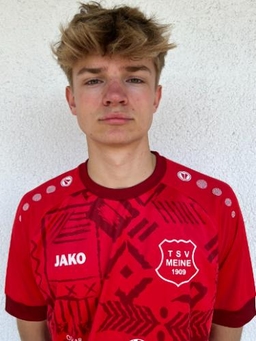 Avatar Bild für Lasse Julius Schulz