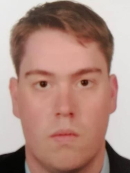 Avatar Bild für Leonhard Laßmann