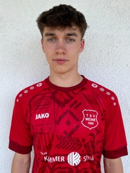 Avatar Bild für Finn Bennit Winkler