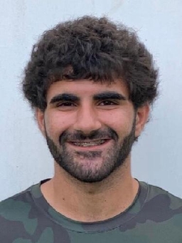 Avatar Bild für Sidan Demiray