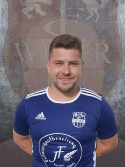 Avatar Bild für Sascha Iloge
