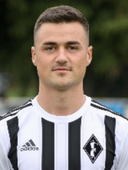 Avatar Bild für Silas Fischer