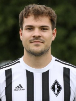 Avatar Bild für Dominik Gucanin