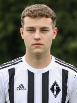 Avatar Bild für Nikolas Gucanin