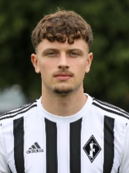 Avatar Bild für Luca Herzog