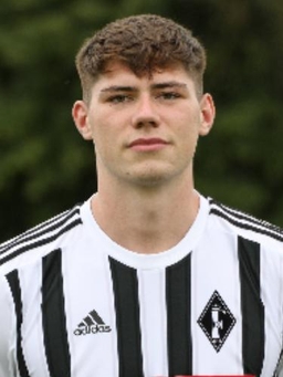 Avatar Bild für Leon Kistner