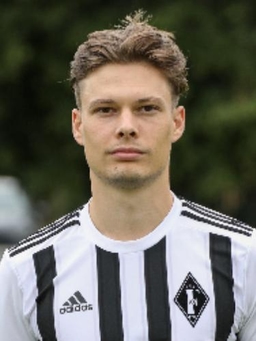 Avatar Bild für Etienne Köhler