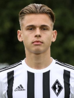 Avatar Bild für Josip Kujundzic