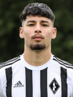 Avatar Bild für Hüseyin Pektas