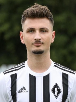 Avatar Bild für Enis Qollaku