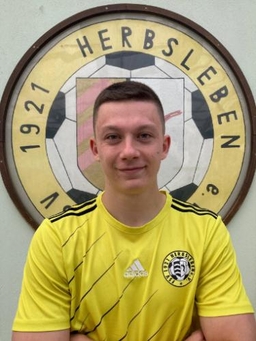 Avatar Bild für Julian Schulz