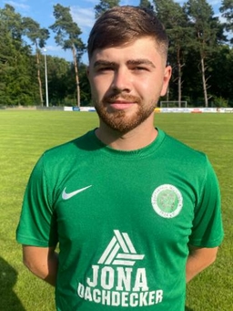 Avatar Bild für Denis-Florin Boaba
